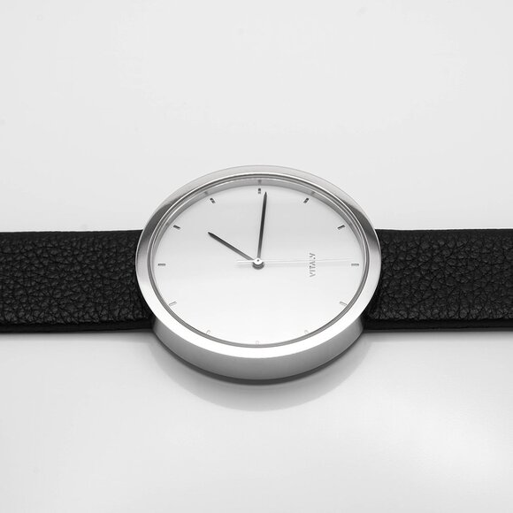 Vitaly Soho Watch - Picture 7 of 10